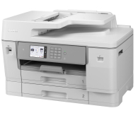 BROTHER MFC-J6955DW - 721346 - zdjęcie 2